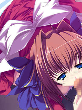 (18禁ゲームCG) [070713] とらいあんぐるBLUE_0726
