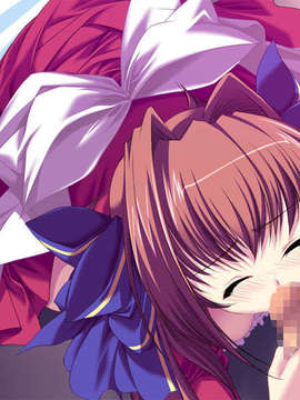 (18禁ゲームCG) [070713] とらいあんぐるBLUE_0727