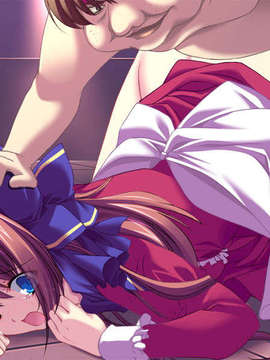 (18禁ゲームCG) [070713] とらいあんぐるBLUE_0745