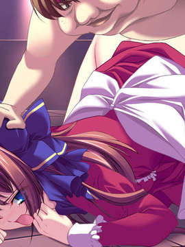 (18禁ゲームCG) [070713] とらいあんぐるBLUE_0747