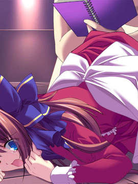 (18禁ゲームCG) [070713] とらいあんぐるBLUE_0751