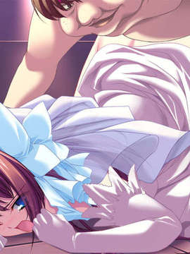(18禁ゲームCG) [070713] とらいあんぐるBLUE_0754