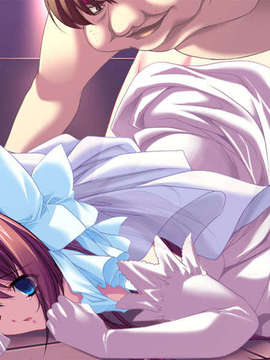(18禁ゲームCG) [070713] とらいあんぐるBLUE_0758