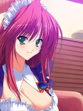 (18禁ゲームCG) [070713] とらいあんぐるBLUE_0795