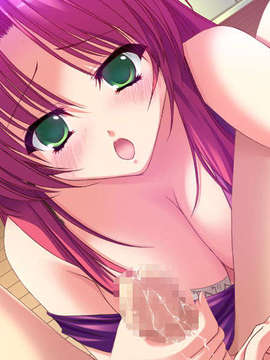 (18禁ゲームCG) [070713] とらいあんぐるBLUE_0835