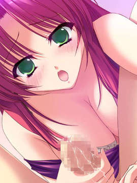(18禁ゲームCG) [070713] とらいあんぐるBLUE_0836