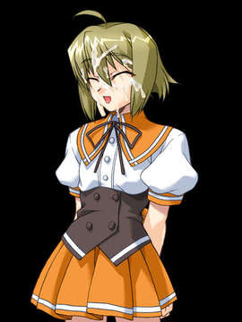 (18禁ゲームCG) [070720] 淫行可憐同好会(png)_0323