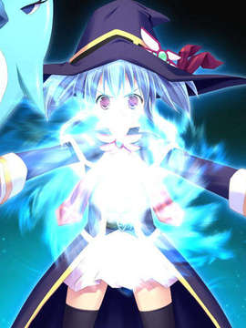 (18禁ゲームCG) [070928] ソルティアンジュ魔法倶楽部_0775