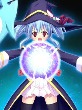 (18禁ゲームCG) [070928] ソルティアンジュ魔法倶楽部_0776