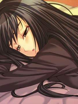 (ゲームCG) [061229] アノニマス -anonymous-(bmp)_ANONY013