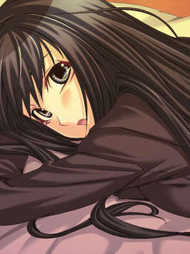 (ゲームCG) [061229] アノニマス -anonymous-(bmp)_ANONY014