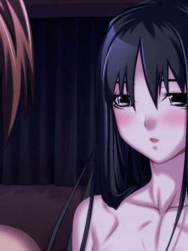 (ゲームCG) [061229] アノニマス -anonymous-(bmp)_ANONY021