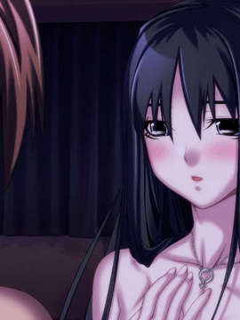 (ゲームCG) [061229] アノニマス -anonymous-(bmp)_ANONY023