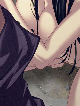 (ゲームCG) [061229] アノニマス -anonymous-(bmp)_ANONY024