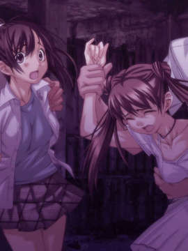 (ゲームCG) [061229] アノニマス -anonymous-(bmp)_ANONY116