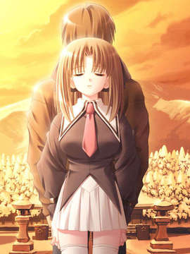(18禁ゲームCG)+[040924]North Wind(bmp)_EB01_E00
