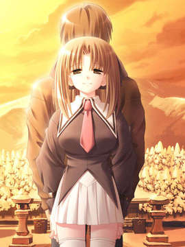 (18禁ゲームCG)+[040924]North Wind(bmp)_EB01_E01