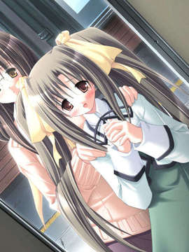 (18禁ゲームCG)+[040924]North Wind(bmp)_EC01_A01
