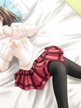 (18禁ゲームCG)+[040924]North Wind(bmp)_HA01_F00