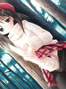(18禁ゲームCG)+[040924]North Wind(bmp)_HA03_A00