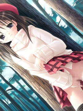 (18禁ゲームCG)+[040924]North Wind(bmp)_HA03_A10