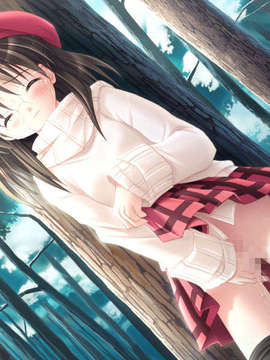 (18禁ゲームCG)+[040924]North Wind(bmp)_HA03_A12