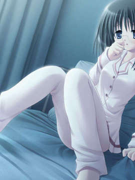 (18禁ゲームCG)+[040924]North Wind(bmp)_HA05_F00