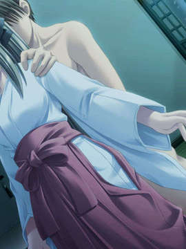 (18禁ゲームCG)+[040924]North Wind(bmp)_HB05_G00