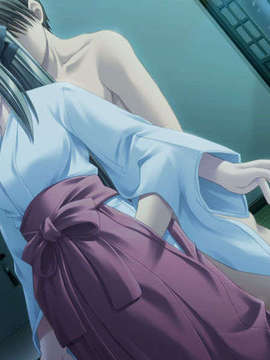 (18禁ゲームCG)+[040924]North Wind(bmp)_HB05_G11