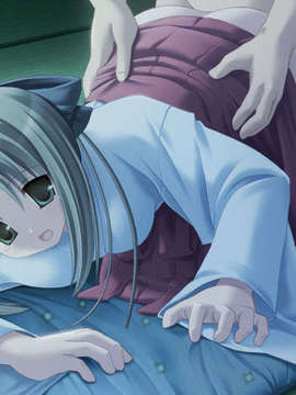 (18禁ゲームCG)+[040924]North Wind(bmp)_HB07_G00
