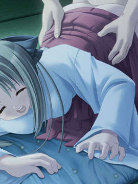 (18禁ゲームCG)+[040924]North Wind(bmp)_HB07_G02