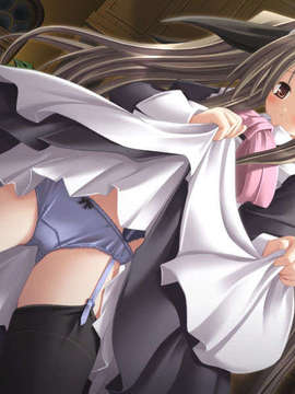 (18禁ゲームCG)+[040924]North Wind(bmp)_HC02_F00
