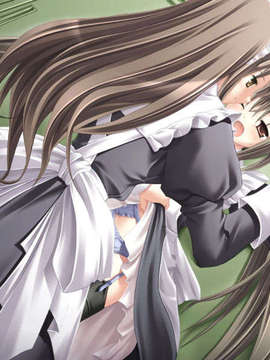 (18禁ゲームCG)+[040924]North Wind(bmp)_HC05_F00