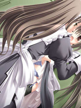 (18禁ゲームCG)+[040924]North Wind(bmp)_HC05_F01