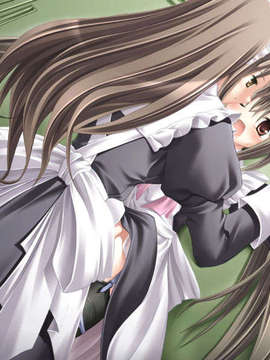 (18禁ゲームCG)+[040924]North Wind(bmp)_HC05_F11