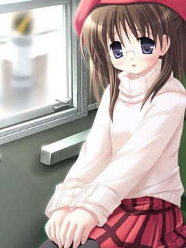 (18禁ゲームCG)+[040924]North Wind(bmp)_NA01_B01