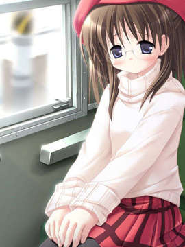 (18禁ゲームCG)+[040924]North Wind(bmp)_NA01_B02