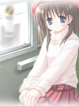 (18禁ゲームCG)+[040924]North Wind(bmp)_NA01_B10