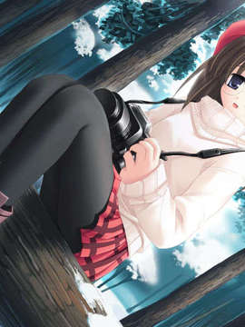 (18禁ゲームCG)+[040924]North Wind(bmp)_NA02_B10