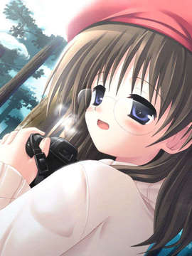(18禁ゲームCG)+[040924]North Wind(bmp)_NA03_A01