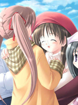 (18禁ゲームCG)+[040924]North Wind(bmp)_NA04_A01