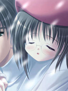 (18禁ゲームCG)+[040924]North Wind(bmp)_NA05_H01
