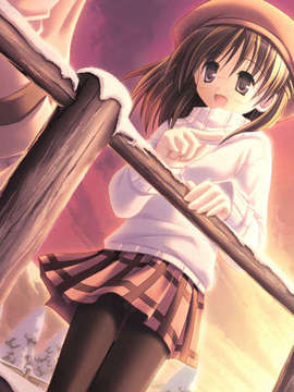 (18禁ゲームCG)+[040924]North Wind(bmp)_NA06_E00