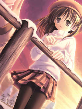(18禁ゲームCG)+[040924]North Wind(bmp)_NA06_E01