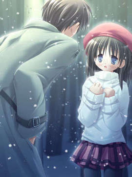 (18禁ゲームCG)+[040924]North Wind(bmp)_NA07_G00