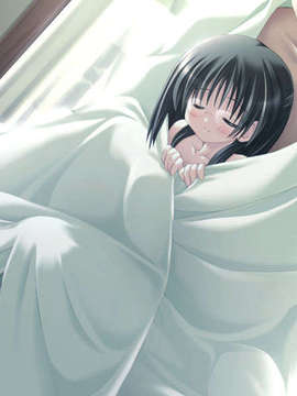 (18禁ゲームCG)+[040924]North Wind(bmp)_NA08_A00