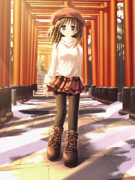 (18禁ゲームCG)+[040924]North Wind(bmp)_NA09_E00