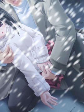 (18禁ゲームCG)+[040924]North Wind(bmp)_NA10_H01