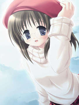 (18禁ゲームCG)+[040924]North Wind(bmp)_NA11_B00