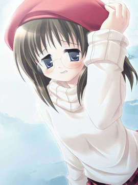 (18禁ゲームCG)+[040924]North Wind(bmp)_NA11_B01